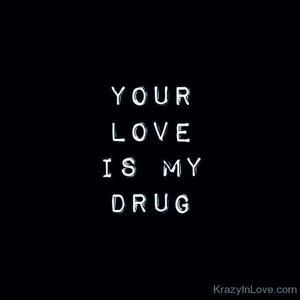 Meet your Posher, Derek